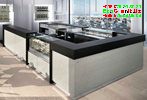 гранит столешница кухня ванная Ташкент Узбекистан stoleshnisa oshxona kuhnya vanniy stol Tashkent Uzbekistan projects-granite-countertop-worktop-bar-stand-6-tashkent-usbekistan-granite-furniture-low.jpg