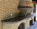 гранит столешница кухня ванная Ташкент Узбекистан stoleshnisa oshxona kuhnya vanniy stol Tashkent Uzbekistan projects-granite-countertop-worktop-barbeque-1-tashkent-usbekistan-granite-furniture-low.jpg