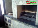 гранит столешница кухня ванная Ташкент Узбекистан stoleshnisa oshxona kuhnya vanniy stol Tashkent Uzbekistan projects-granite-countertop-worktop-barbeque-2-tashkent-usbekistan-granite-furniture-low.jpg