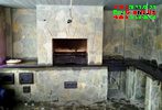 гранит столешница кухня ванная Ташкент Узбекистан stoleshnisa oshxona kuhnya vanniy stol Tashkent Uzbekistan projects-granite-countertop-worktop-barbeque-3-tashkent-usbekistan-granite-furniture-low.jpg