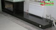 гранит столешница кухня ванная Ташкент Узбекистан stoleshnisa oshxona kuhnya vanniy stol Tashkent Uzbekistan projects-granite-countertop-worktop-barbeque-8-tashkent-usbekistan-granite-furniture-low.jpg