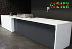 гранит столешница кухня ванная Ташкент Узбекистан stoleshnisa oshxona kuhnya vanniy stol Tashkent Uzbekistan projects-granite-countertop-worktop-bathroom-granit-vanity-30-tashkent-usbekistan-granite-furniture-low.jpg