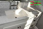 гранит столешница кухня ванная Ташкент Узбекистан stoleshnisa oshxona kuhnya vanniy stol Tashkent Uzbekistan projects-granite-countertop-worktop-bathroom-granit-vanity-33-tashkent-usbekistan-granite-furniture-low.jpg