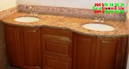 гранит столешница кухня ванная Ташкент Узбекистан stoleshnisa oshxona kuhnya vanniy stol Tashkent Uzbekistan projects-granite-countertop-worktop-bathroom-granit-vanity-40-tashkent-usbekistan-granite-furniture-low.jpg