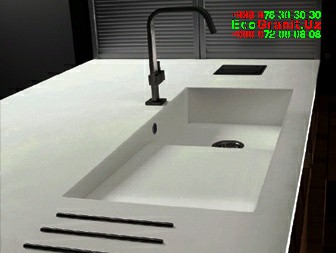 гранит столешница кухня ванная Ташкент Узбекистан stoleshnisa oshxona kuhnya vanniy stol Tashkent Uzbekistan projects-granite-countertop-worktop-bathroom-granit-vanity-47-tashkent-usbekistan-granite-furniture.jpg