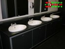 гранит столешница кухня ванная Ташкент Узбекистан stoleshnisa oshxona kuhnya vanniy stol Tashkent Uzbekistan projects-granite-countertop-worktop-bathroom-granit-vanity-48-tashkent-usbekistan-granite-furniture-low.jpg