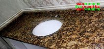 гранит столешница кухня ванная Ташкент Узбекистан stoleshnisa oshxona kuhnya vanniy stol Tashkent Uzbekistan projects-granite-countertop-worktop-bathroom-granit-vanity-9-tashkent-usbekistan-granite-furniture-low.jpg
