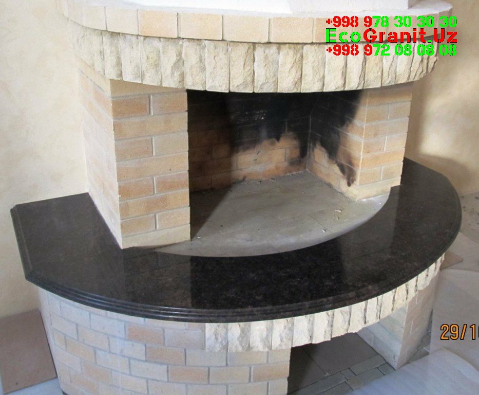 гранит столешница кухня ванная Ташкент Узбекистан stoleshnisa oshxona kuhnya vanniy stol Tashkent Uzbekistan projects-granite-countertop-worktop-fireplace-13-tashkent-usbekistan-granite-furniture.jpg