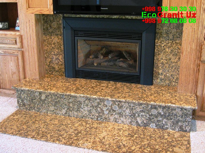 гранит столешница кухня ванная Ташкент Узбекистан stoleshnisa oshxona kuhnya vanniy stol Tashkent Uzbekistan projects-granite-countertop-worktop-fireplace-2-tashkent-usbekistan-granite-furniture.jpg