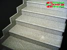 гранит столешница кухня ванная Ташкент Узбекистан stoleshnisa oshxona kuhnya vanniy stol Tashkent Uzbekistan projects-granite-countertop-worktop-plintus-2-tashkent-usbekistan-granite-furniture-low.jpg