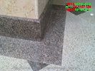 гранит столешница кухня ванная Ташкент Узбекистан stoleshnisa oshxona kuhnya vanniy stol Tashkent Uzbekistan projects-granite-countertop-worktop-plintus-5-tashkent-usbekistan-granite-furniture-low.jpg
