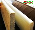 гранит столешница кухня ванная Ташкент Узбекистан stoleshnisa oshxona kuhnya vanniy stol Tashkent Uzbekistan projects-granite-countertop-worktop-plintus-6-tashkent-usbekistan-granite-furniture-low.jpg
