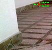 гранит столешница кухня ванная Ташкент Узбекистан stoleshnisa oshxona kuhnya vanniy stol Tashkent Uzbekistan projects-granite-countertop-worktop-plintus-9-tashkent-usbekistan-granite-furniture-low.jpg