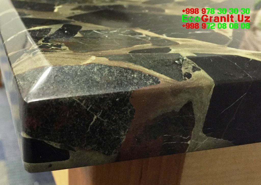 гранит столешница кухня ванная Ташкент Узбекистан stoleshnisa oshxona kuhnya vanniy stol Tashkent Uzbekistan projects-granite-countertop-worktop-reception-admin-desk-10-tashkent-usbekistan-granite-furniture.jpg