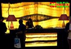 гранит столешница кухня ванная Ташкент Узбекистан stoleshnisa oshxona kuhnya vanniy stol Tashkent Uzbekistan projects-granite-countertop-worktop-reception-admin-desk-14-tashkent-usbekistan-granite-furniture-low.jpg