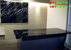 гранит столешница кухня ванная Ташкент Узбекистан stoleshnisa oshxona kuhnya vanniy stol Tashkent Uzbekistan projects-granite-countertop-worktop-reception-admin-desk-19-tashkent-usbekistan-granite-furniture-low.jpg