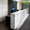 гранит столешница кухня ванная Ташкент Узбекистан stoleshnisa oshxona kuhnya vanniy stol Tashkent Uzbekistan projects-granite-countertop-worktop-reception-admin-desk-20-tashkent-usbekistan-granite-furniture-low.jpg