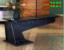 гранит столешница кухня ванная Ташкент Узбекистан stoleshnisa oshxona kuhnya vanniy stol Tashkent Uzbekistan projects-granite-countertop-worktop-reception-admin-desk-21-tashkent-usbekistan-granite-furniture-low.jpg