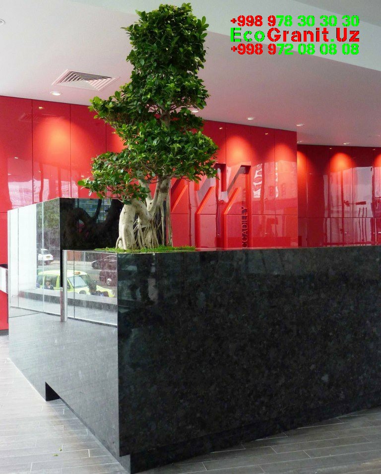 гранит столешница кухня ванная Ташкент Узбекистан stoleshnisa oshxona kuhnya vanniy stol Tashkent Uzbekistan projects-granite-countertop-worktop-reception-admin-desk-4-tashkent-usbekistan-granite-furniture.jpg