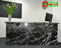 гранит столешница кухня ванная Ташкент Узбекистан stoleshnisa oshxona kuhnya vanniy stol Tashkent Uzbekistan projects-granite-countertop-worktop-reception-admin-desk-5-tashkent-usbekistan-granite-furniture-low.jpg