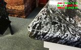 гранит столешница кухня ванная Ташкент Узбекистан stoleshnisa oshxona kuhnya vanniy stol Tashkent Uzbekistan projects-granite-countertop-worktop-reception-admin-desk-7-tashkent-usbekistan-granite-furniture-low.jpg
