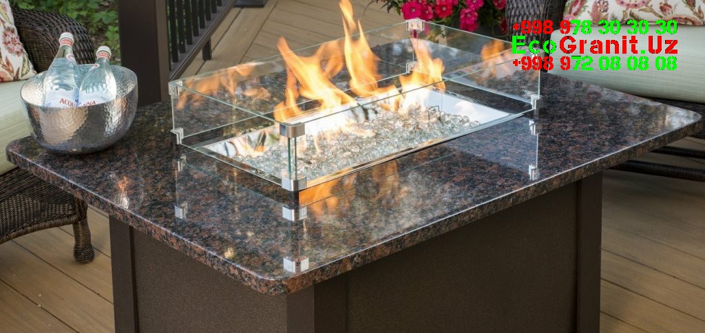 гранит столешница кухня ванная Ташкент Узбекистан stoleshnisa oshxona kuhnya vanniy stol Tashkent Uzbekistan projects-granite-countertop-worktop-table-27-tashkent-usbekistan-granite-furniture.jpg