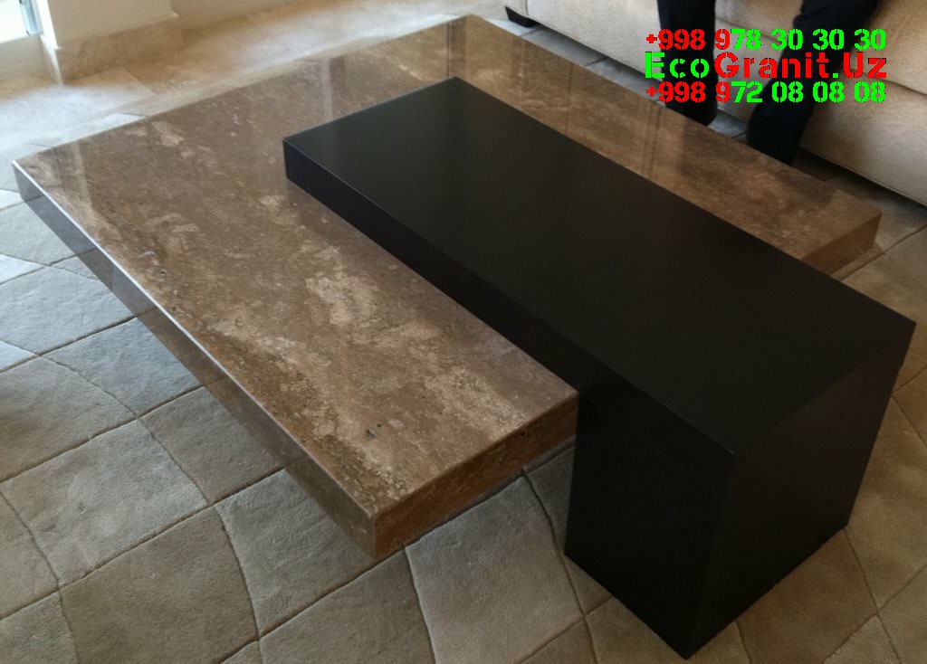 гранит столешница кухня ванная Ташкент Узбекистан stoleshnisa oshxona kuhnya vanniy stol Tashkent Uzbekistan projects-granite-countertop-worktop-table-28-tashkent-usbekistan-granite-furniture.jpg