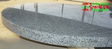 гранит столешница кухня ванная Ташкент Узбекистан stoleshnisa oshxona kuhnya vanniy stol Tashkent Uzbekistan projects-granite-countertop-worktop-table-34-tashkent-usbekistan-granite-furniture-low.jpg