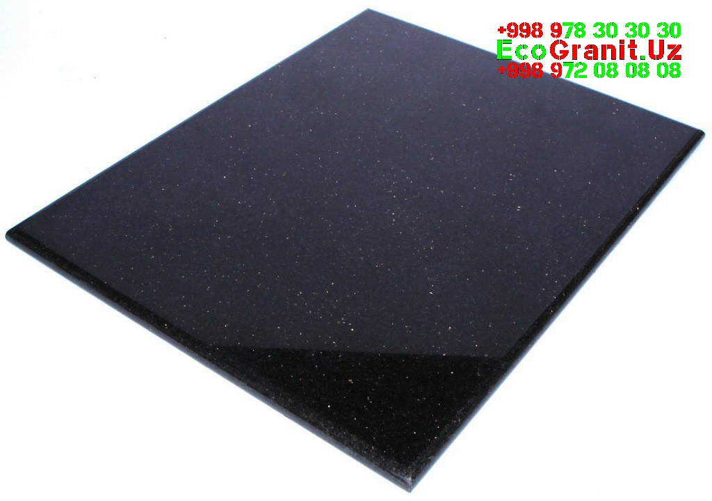 гранит столешница кухня ванная Ташкент Узбекистан stoleshnisa oshxona kuhnya vanniy stol Tashkent Uzbekistan projects-granite-countertop-worktop-table-35-tashkent-usbekistan-granite-furniture.jpg