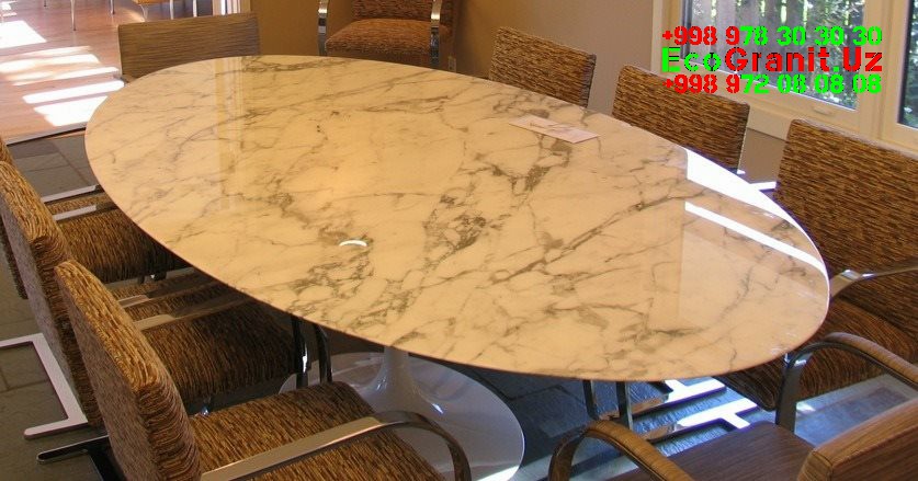 гранит столешница кухня ванная Ташкент Узбекистан stoleshnisa oshxona kuhnya vanniy stol Tashkent Uzbekistan projects-granite-countertop-worktop-table-46-tashkent-usbekistan-granite-furniture.jpg