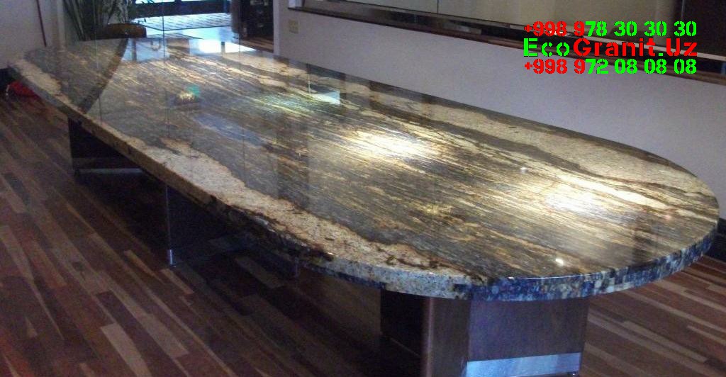 гранит столешница кухня ванная Ташкент Узбекистан stoleshnisa oshxona kuhnya vanniy stol Tashkent Uzbekistan projects-granite-countertop-worktop-table-48-tashkent-usbekistan-granite-furniture.jpg