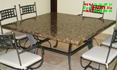 гранит столешница кухня ванная Ташкент Узбекистан stoleshnisa oshxona kuhnya vanniy stol Tashkent Uzbekistan projects-granite-countertop-worktop-table-52-tashkent-usbekistan-granite-furniture-low.jpg