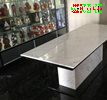 гранит столешница кухня ванная Ташкент Узбекистан stoleshnisa oshxona kuhnya vanniy stol Tashkent Uzbekistan projects-granite-countertop-worktop-table-53-tashkent-usbekistan-granite-furniture-low.jpg