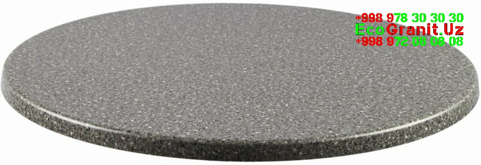 гранит столешница кухня ванная Ташкент Узбекистан stoleshnisa oshxona kuhnya vanniy stol Tashkent Uzbekistan projects-granite-countertop-worktop-table-55-tashkent-usbekistan-granite-furniture.jpg