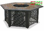 гранит столешница кухня ванная Ташкент Узбекистан stoleshnisa oshxona kuhnya vanniy stol Tashkent Uzbekistan projects-granite-countertop-worktop-table-64-tashkent-usbekistan-granite-furniture-low.jpg