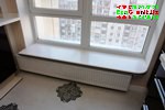 гранит столешница кухня ванная Ташкент Узбекистан stoleshnisa oshxona kuhnya vanniy stol Tashkent Uzbekistan projects-granite-countertop-worktop-windowsill-10-tashkent-usbekistan-granite-furniture-low.jpg