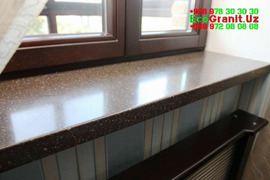 гранит столешница кухня ванная Ташкент Узбекистан stoleshnisa oshxona kuhnya vanniy stol Tashkent Uzbekistan projects-granite-countertop-worktop-windowsill-12-tashkent-usbekistan-granite-furniture.jpg