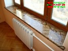 гранит столешница кухня ванная Ташкент Узбекистан stoleshnisa oshxona kuhnya vanniy stol Tashkent Uzbekistan projects-granite-countertop-worktop-windowsill-2-tashkent-usbekistan-granite-furniture-low.jpg