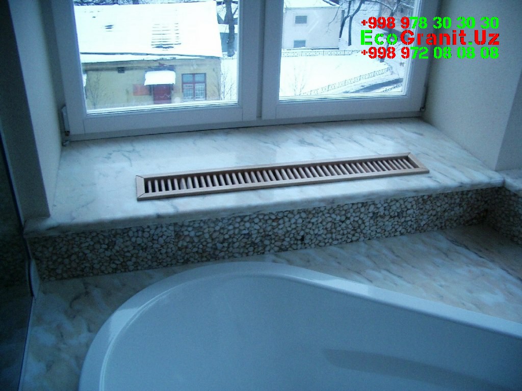гранит столешница кухня ванная Ташкент Узбекистан stoleshnisa oshxona kuhnya vanniy stol Tashkent Uzbekistan projects-granite-countertop-worktop-windowsill-4-tashkent-usbekistan-granite-furniture.jpg
