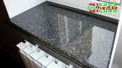 гранит столешница кухня ванная Ташкент Узбекистан stoleshnisa oshxona kuhnya vanniy stol Tashkent Uzbekistan projects-granite-countertop-worktop-windowsill-5-tashkent-usbekistan-granite-furniture-low.jpg