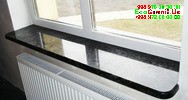 гранит столешница кухня ванная Ташкент Узбекистан stoleshnisa oshxona kuhnya vanniy stol Tashkent Uzbekistan projects-granite-countertop-worktop-windowsill-9-tashkent-usbekistan-granite-furniture-low.jpg