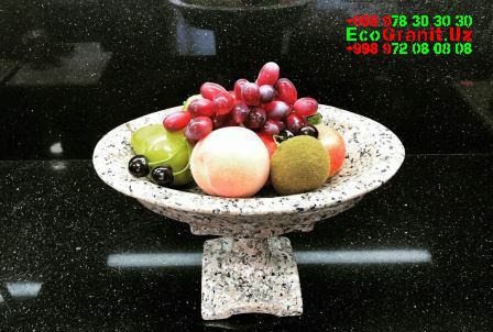 granite bar table kitchentop countertop bathroom кухня ванна бар стойка столешница Ташкент Узбекистан