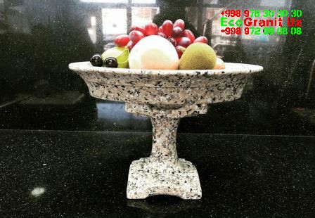 granite bar table kitchentop countertop bathroom кухня ванна бар стойка столешница Ташкент Узбекистан