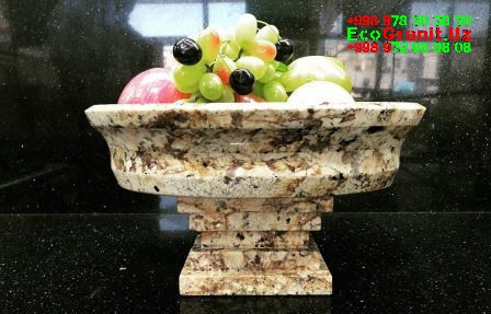 granite bar table kitchentop countertop bathroom кухня ванна бар стойка столешница Ташкент Узбекистан