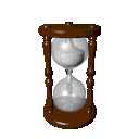 гранит столешница кухня ванная Ташкент Узбекистан stoleshnisa oshxona kuhnya vanniy stol Tashkent Uzbekistan sandclock animation gif