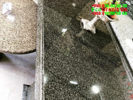 granite bar table kitchentop countertop bathroom кухня ванна бар стойка столешница Ташкент Узбекистан