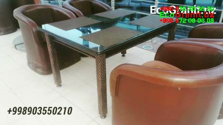granite bar table kitchentop countertop bathroom кухня ванна бар стойка столешница Ташкент Узбекистан