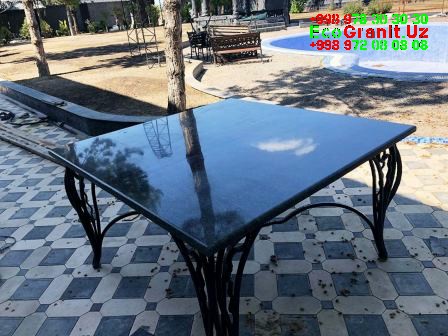 granite bar table kitchentop countertop bathroom кухня ванна бар стойка столешница Ташкент Узбекистан