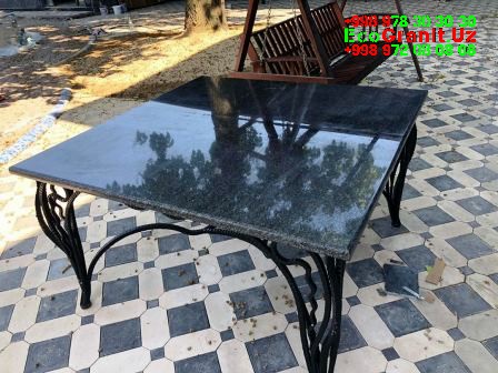 granite bar table kitchentop countertop bathroom кухня ванна бар стойка столешница Ташкент Узбекистан