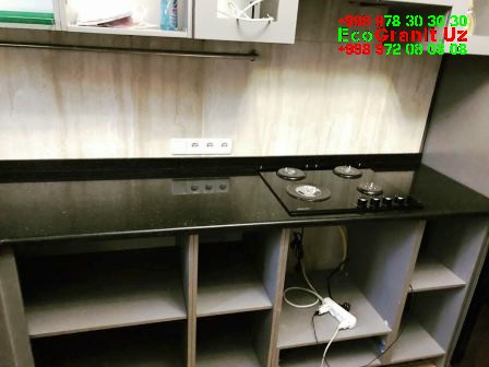 granite bar table kitchentop countertop bathroom кухня ванна бар стойка столешница Ташкент Узбекистан